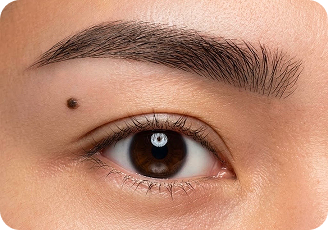 EYEBROW